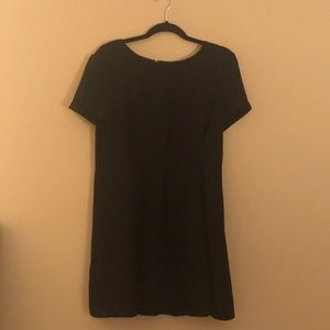 Great quality, never worn, LBD